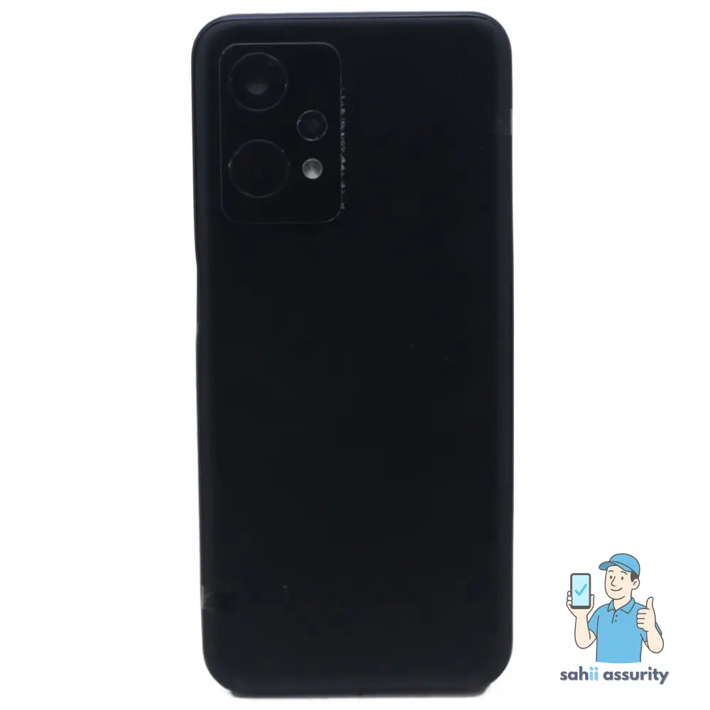 Full Body Housing for OnePlus Nord CE 2 Lite 5G